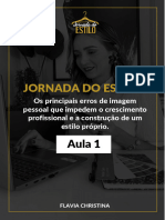 Material de apoio_aula 1