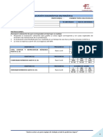 PRUEBA MATEMÁTICA 1º Mayo 02