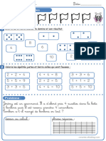 Mathématiques