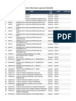 Sistem Informasi Layanan Statistik-2