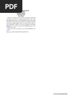 AOAC Official Methods of Analysis 19th | PDF