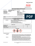 Loctite Frekote 770-NC