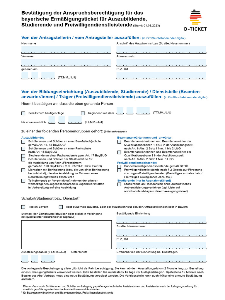 ärztlicher dienst agentur für arbeit münchen adresse