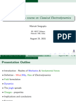 Set01 Lec EE2103 Intro