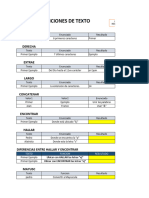 S11 Ofimatica Practicar 2