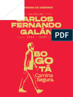 Programa-Carlos-Fernando-Galan