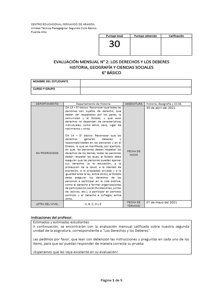 4-6o-historia-evaluaci-n-n-2-3-al-7-mayo-pdf-democracia