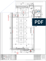 Furniture Layout-02