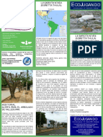 Informativo 201802 Web