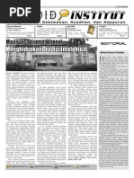 Download Tabloid Institut gitu loooh by api-3753378 SN6819928 doc pdf