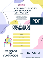 Presentación Proyecto 