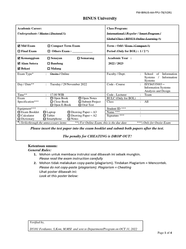 isys6535003-mid-rcquestion-pdf-use-case-information-technology