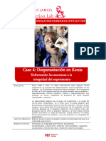 Caso 4 Notas de Enseñanza Desparasitación en Kenia - R