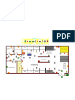 TRABAJO DE SENATI - MAPA DE RIESGO-Model