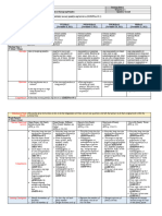 DLL-MELC-Q2-Week 1