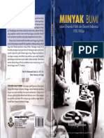 08 Buku Minyak Fulltext