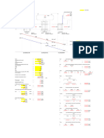 HRSG Cal Pinch Approach