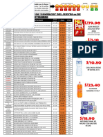 HOJA DE DESCUENTO 23 COMERCIO Final