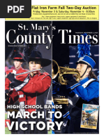 2023-11-02 St. Mary's County Times