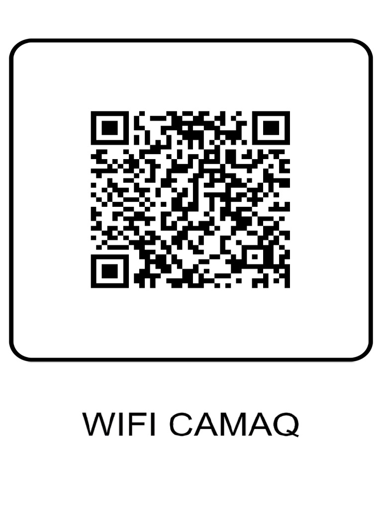 wifi-pdf
