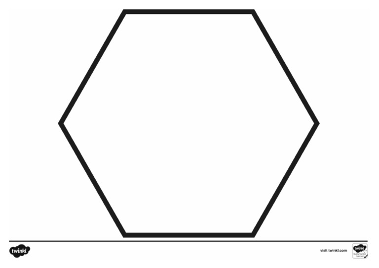 t-tp-2672781-hexagon-colouring-sheet_ver_1 | PDF