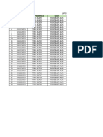 Laporan Hasil PCR Rsud Budhi Asih 03 November 2023