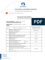 Ficha PBPE 15-10-2 base-3F