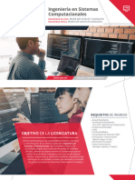Lic Diptico SistemasComputacionales 2021.PDF 2021-08-10 110655-1
