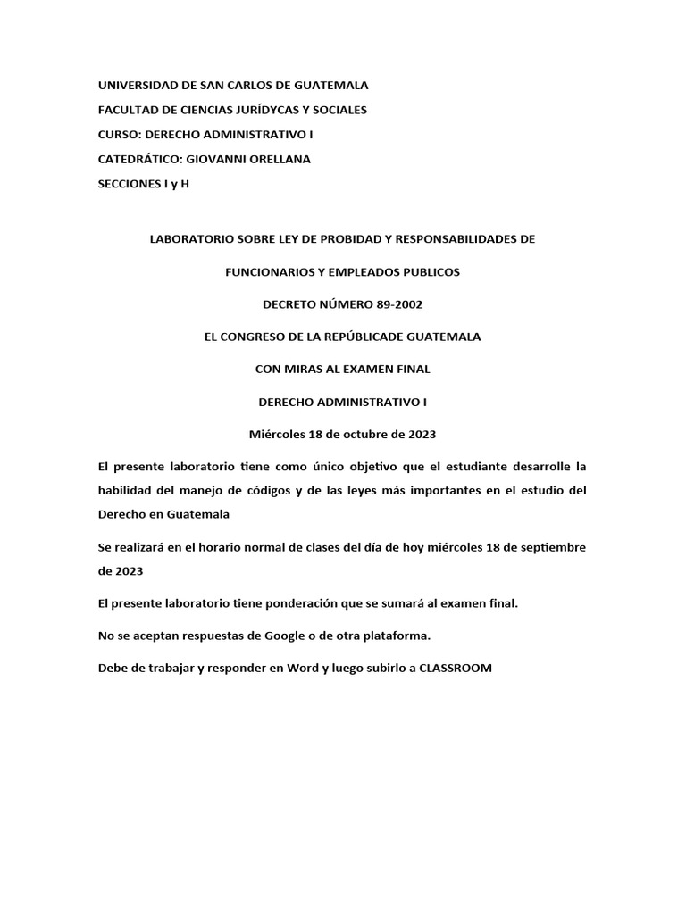 laboratorio-sobre-la-ley-de-probidad-y-responsabilidades-de