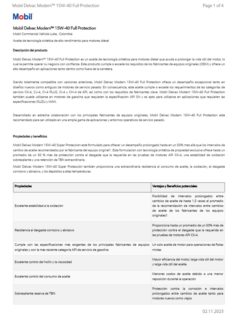 ft-mobil-delvac-modern-15w-40-full-protection-pdf