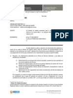 Carta Notarial A Maritima Inmobiliaria 2