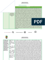 Preguntas Evaluador Par