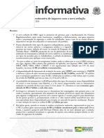 nr31_nota_informativa