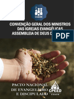 Pacto 01 01 2023