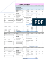 Tarea 1 PU