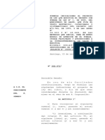 202-371 Indicaciones Isapre-Fonasa (Con Control de Cambios)