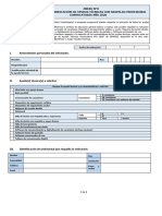 Anexo Nº8 Formulario Ayudas Tecnicas Con Respaldo Profesional Convocatoria Año 2020 (20-12)