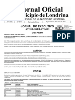 Jornal 2994 Assinado