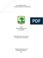 Shintia Perdana - 2321222007 - Biostatistika