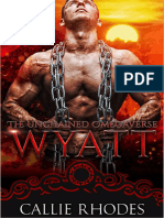 05 Wyatt