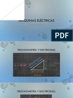 MÁQUINAS ELÉCTRICAS_UD1