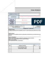 Copia de Copia - de - Ficha - Técnica - RSS - 2023