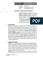 Apelacion Exp. 98-2015 30% PCE A. Raimondi