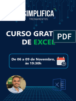 Guia Simplifica Excel Express