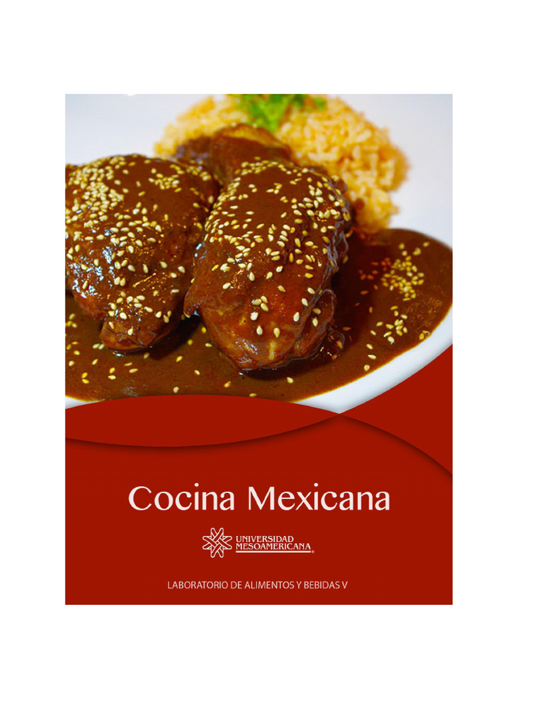  La Mexicana olla de barro, 6 cuartos de galón : Hogar y Cocina