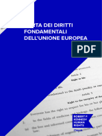 RFK Carta UE