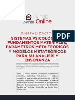 Psia102_s1_sistemapsicologico