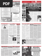 Download El Semanal de Mxico Avanza No 004 by Mxico Avanza SN68201112 doc pdf