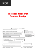 Research Methodology Lecture 3