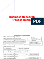 Research Methodology Lecture 3